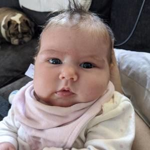 Meet your Posher, Tim